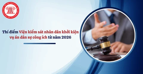 Tiếp nhận thông tin về vụ việc dân sự công ích trên địa bàn Thành phố Đà Nẵng