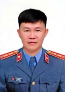 Phan Duy Công