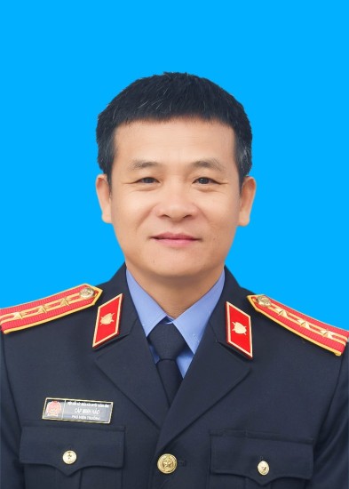 Cáp Minh Hào