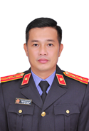 Phan Quang Đại Nam