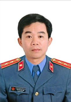 Nguyễn Hồng Sơn