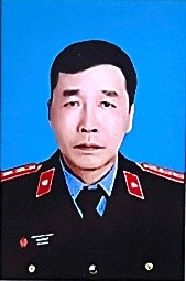 Võ Đăng Sỹ
