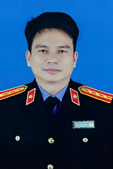 Nguyễn Ánh Dương