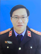 Nguyễn Hồng Giang