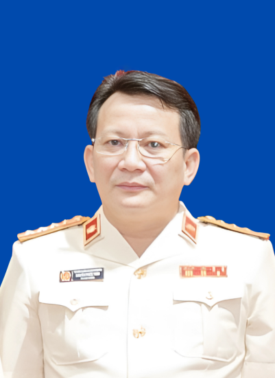 Nguyễn Phước Toán