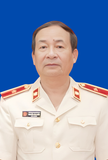 Nguyễn Văn Chiến