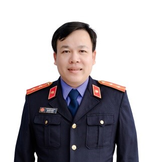 Nguyễn Phước