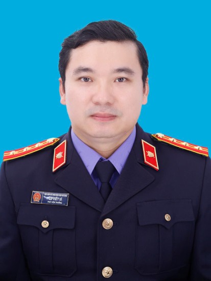 Lê Viết Sĩ