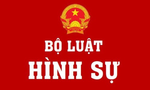 Viện kiểm sát nhân dân tối cao hướng dẫn xử lý tội phạm sử dụng trái phép chất ma túy