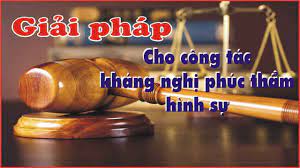 Phòng 7 – VKSND thành phố Đà Nẵng hoàn thành xuất sắc nhiệm vụ trọng tâm năm 2025 “Nâng cao chất lượng công tác kháng nghị phúc thẩm"