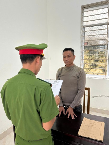 Cái giá phải trả cho việc “chia tay đòi quà” bằng thủ đoạn “bẩn”