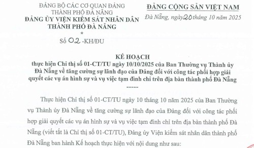 Screenshot 2025 10 24 093411