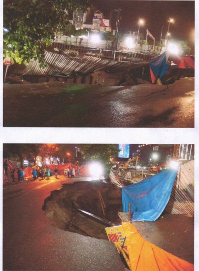 VKSND Khu vực 2: chủ động vào cuộc bảo vệ lợi ích công