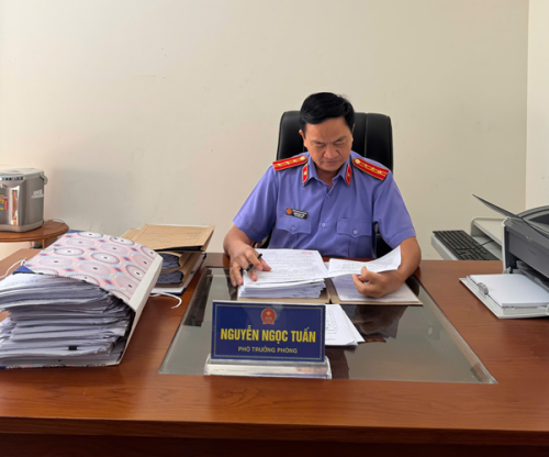 118 PHẠM NHÂN ĐƯỢC XÉT GIẢM THỜI HẠN CHẤP HÀNH ÁN PHẠT TÙ ĐỢT TẾT NGUYÊN ĐÁN BÍNH NGỌ NĂM 2026