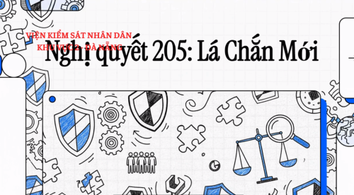 Screenshot 2026 02 10 162034