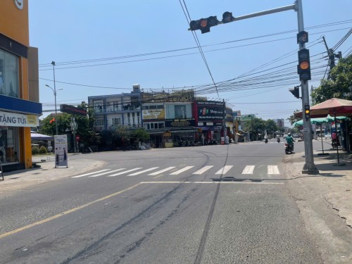 THỰC HIỆN KIẾN NGHỊ CỦA VKSND KHU VỰC 11 - ĐẢM BẢO AN TOÀN CHO...