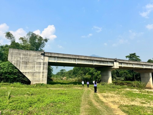 Tăng cường kiểm sát, bảo đảm hiệu quả triển khai đầu tư công, đáp ứng kỳ vọng của Nhân dân