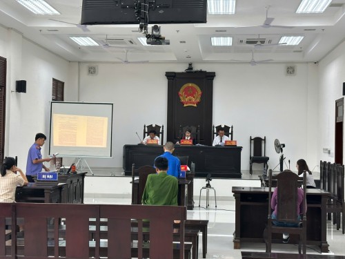 NÂNG CAO CẢNH GIÁC BẢO VỆ TÀI SẢN VÀ KIÊN QUYẾT NÓI KHÔNG VỚI CÁ ĐỘ BÓNG ĐÁ, ĐẶC BIỆT TRONG MÙA WORLD CUP.