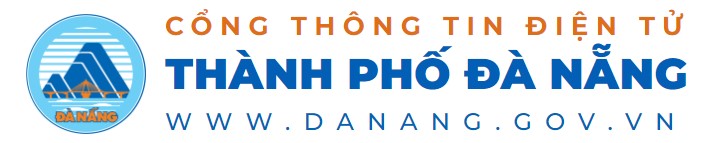 Cổng TTĐT TP