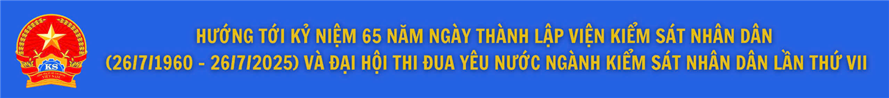 65 nam
