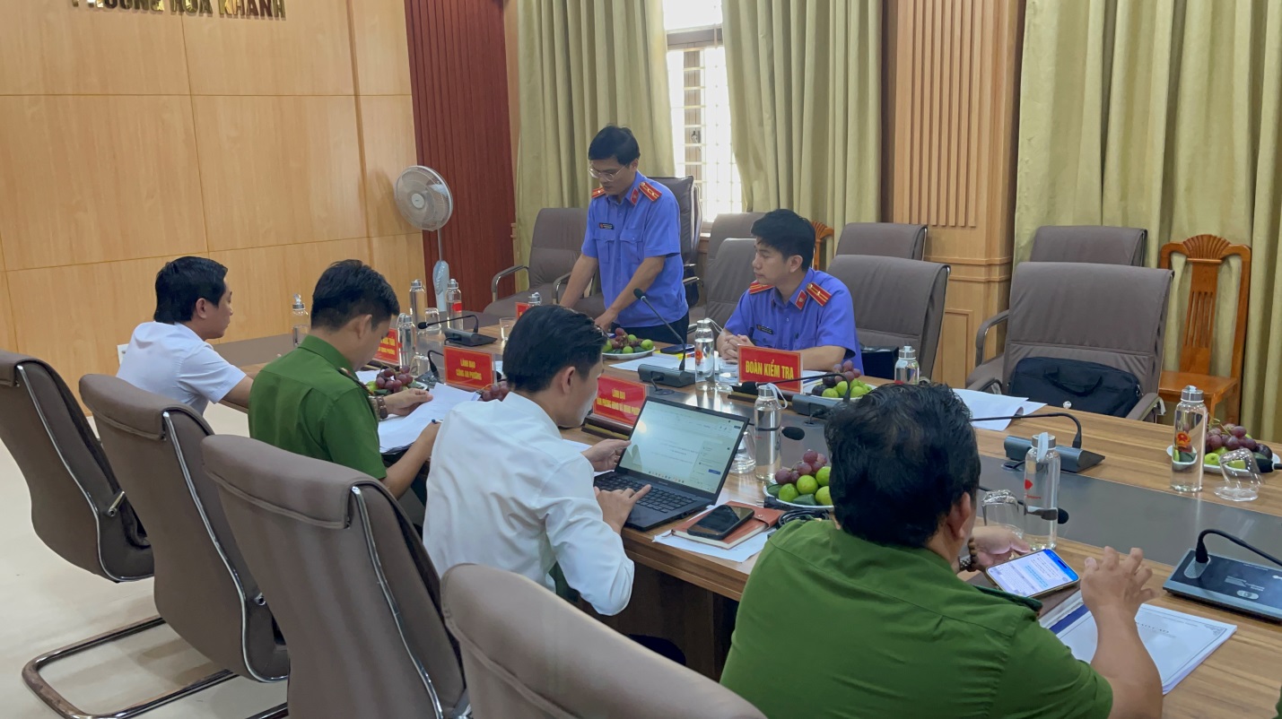 Description: D:\1. VKS LIEN CHIEU_2023\2_BAN TIN HOAT DONG\Tin Web\2025 (Web)\11_KV4_kiem tra, huong dan_2025\Hoa Khanh.JPG