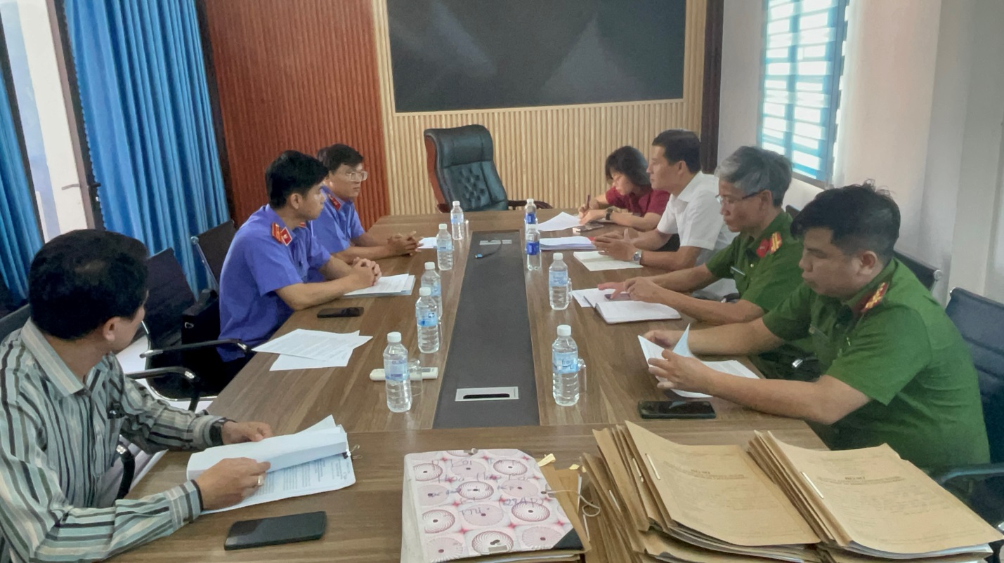 Description: D:\1. VKS LIEN CHIEU_2023\2_BAN TIN HOAT DONG\Tin Web\2025 (Web)\11_KV4_kiem tra, huong dan_2025\Hai Van.JPG