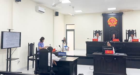 '''Ảnh có chứa tường, trong nhà, văn bản, Tòa nhà văn phòng

Nội dung do AI tạo ra có thể không chính xác.'''