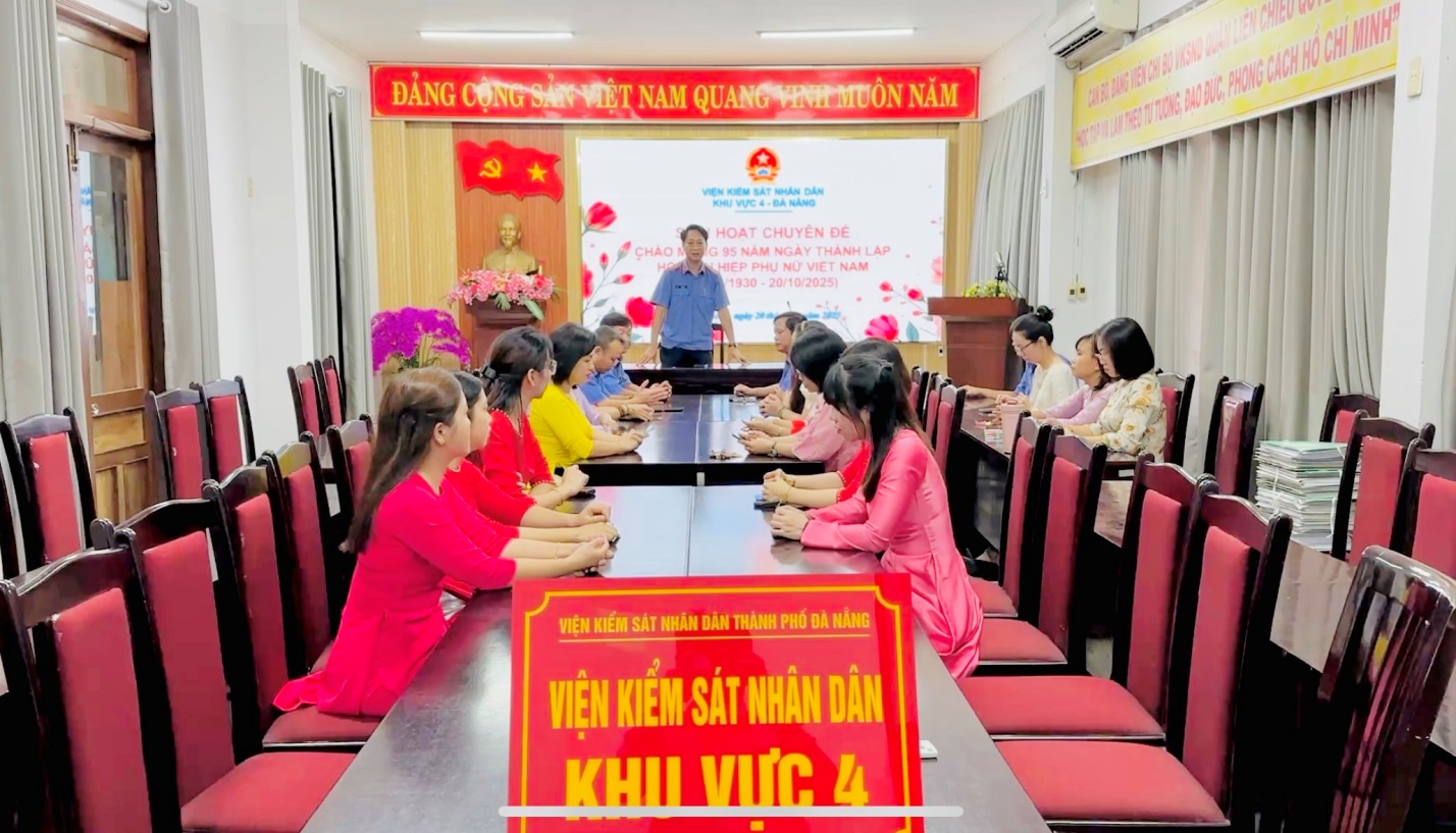 Description: C:\Users\HP\Desktop\IMG_4452.jpg