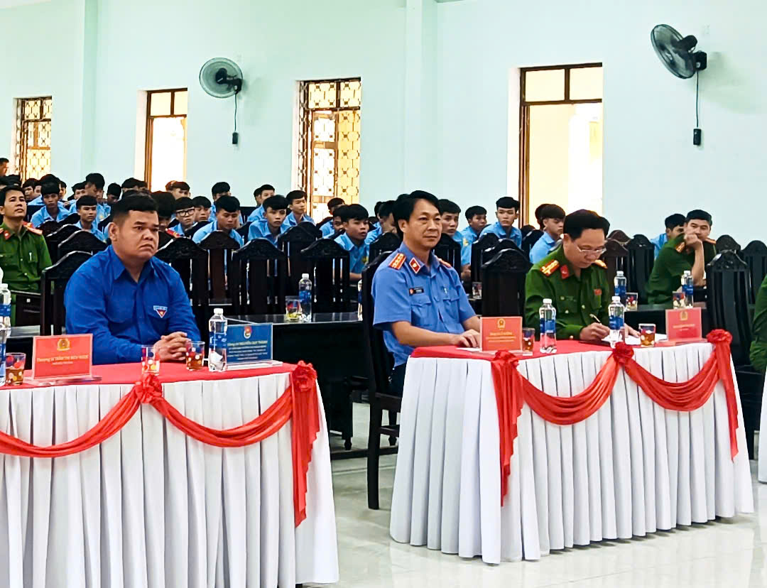 Description: C:\Users\Admin\Desktop\z7236511244765_287bda5b1df34d59fc4cf2602f6492a3.jpg