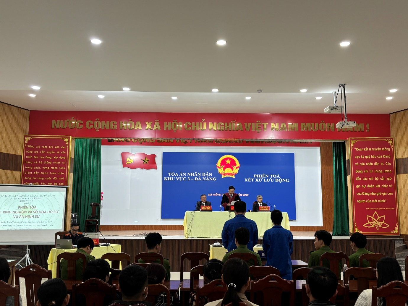 ''''A group of people in a room

AI-generated content may be incorrect.''''