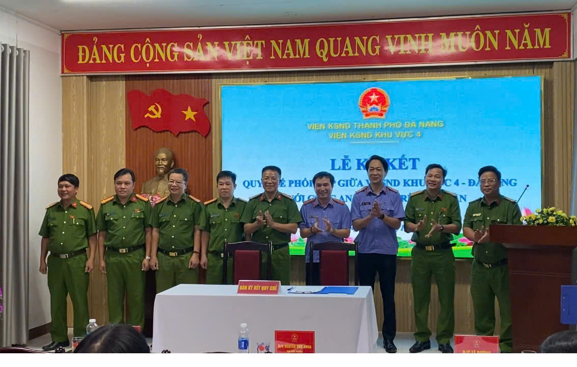 Description: C:\Users\Windows 10\AppData\Local\Microsoft\Windows\INetCache\Content.Word\34647ecae1506d0e3441.jpg