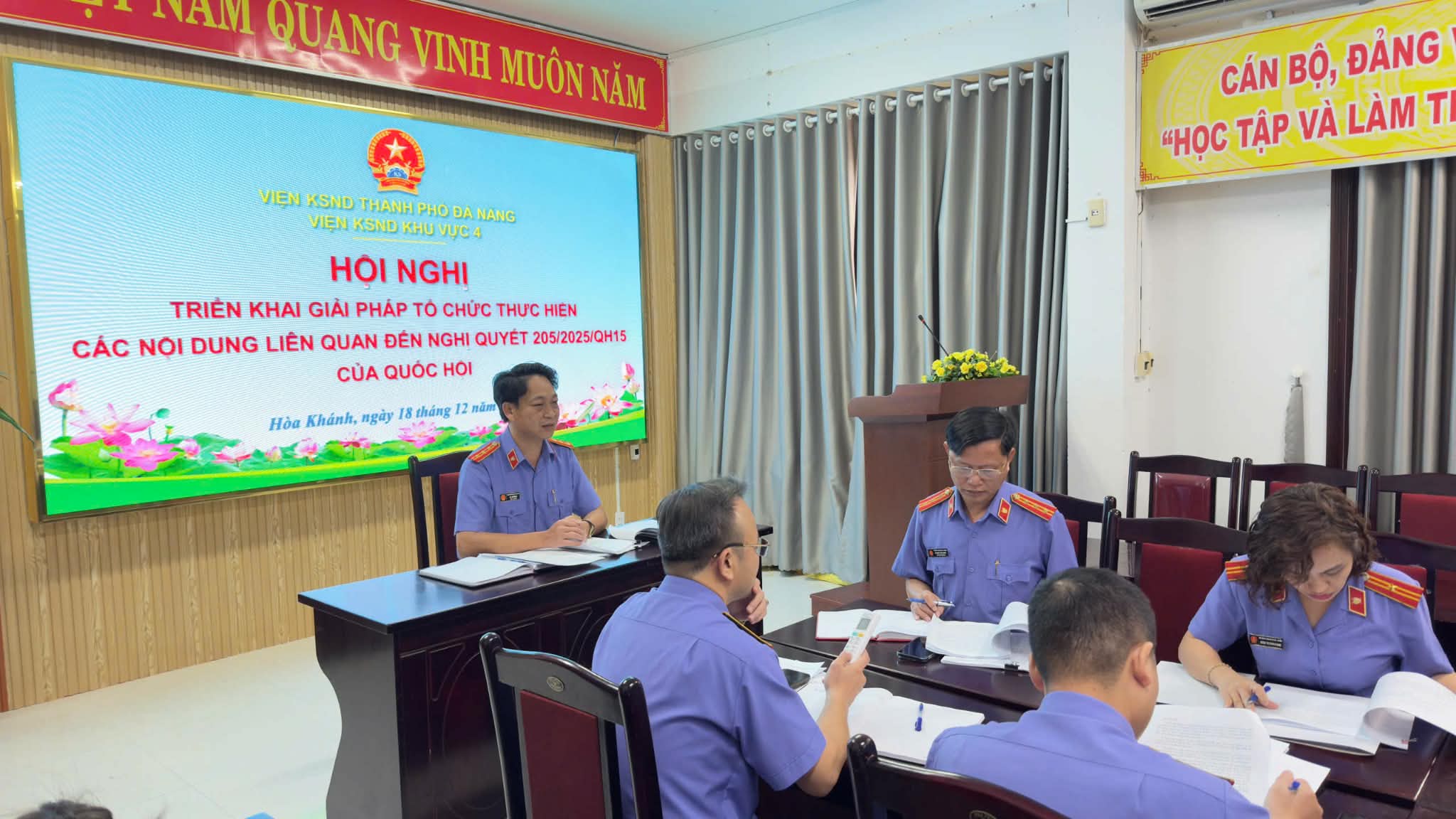 Description: C:\Users\HP\Downloads\597510494_3367746540067076_8798964836118650779_n.jpg