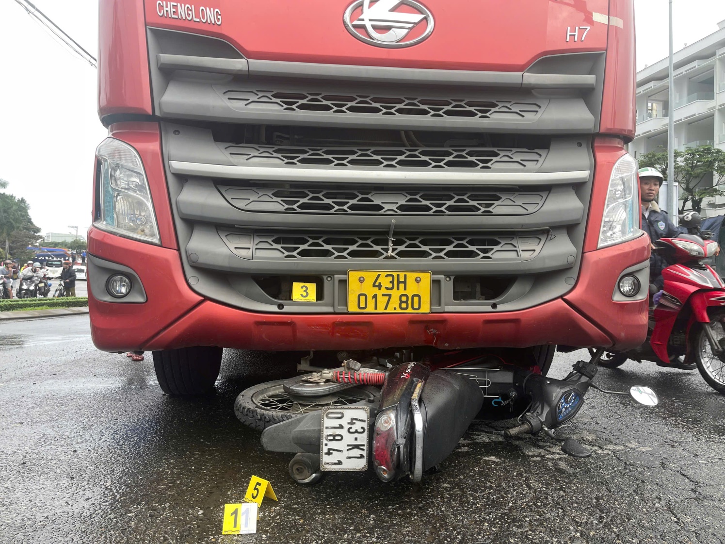 Description: C:\Users\My PC\Desktop\4172919783465012951.jpg