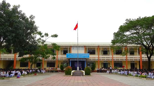 ''Ảnh có chứa ngoài trời, bầu trời, cây cối, tòa nhà

Nội dung do AI tạo ra có thể không chính xác.''