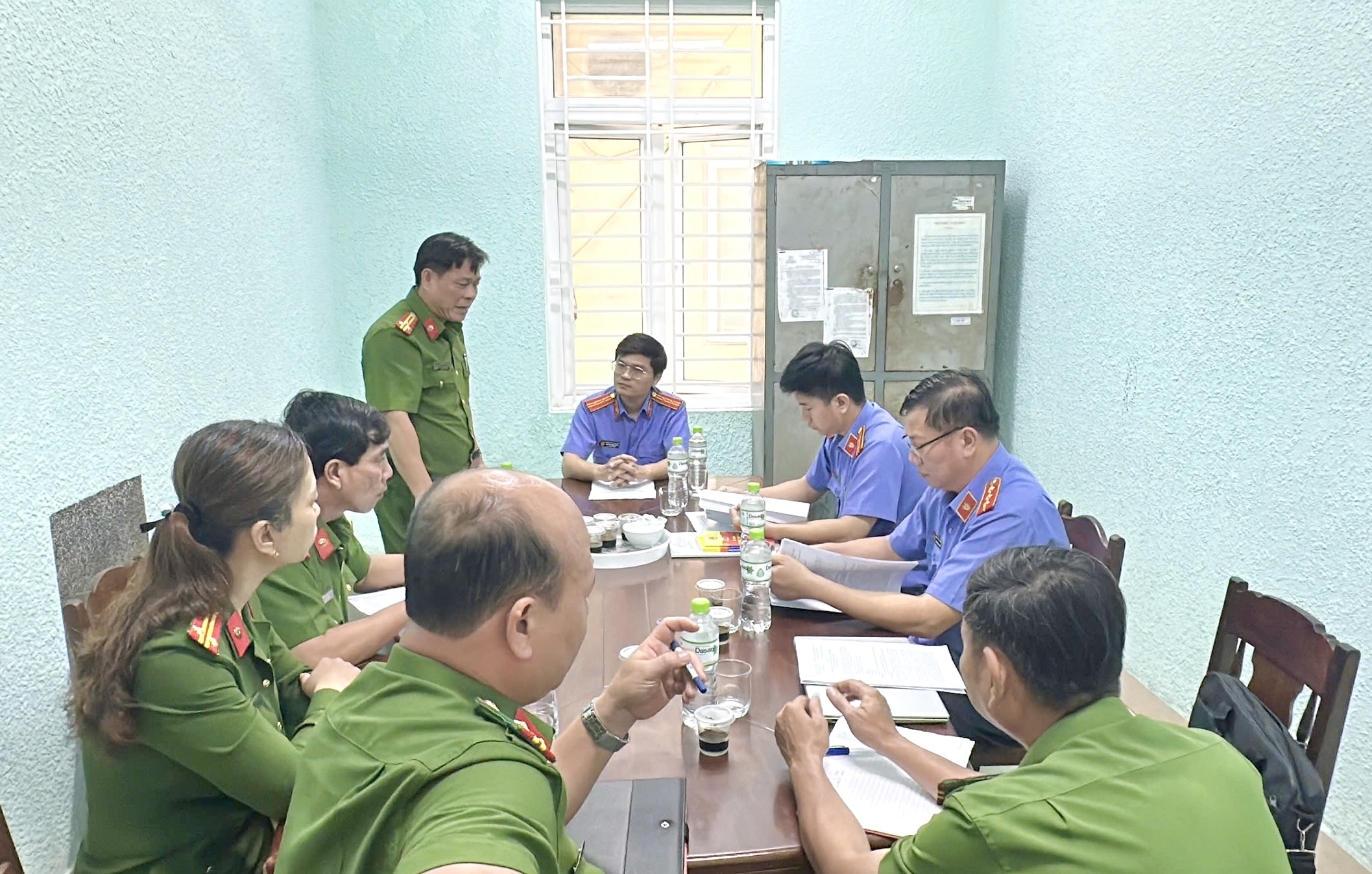 Description: C:\Users\HP\Desktop\IMG_6105.jpg