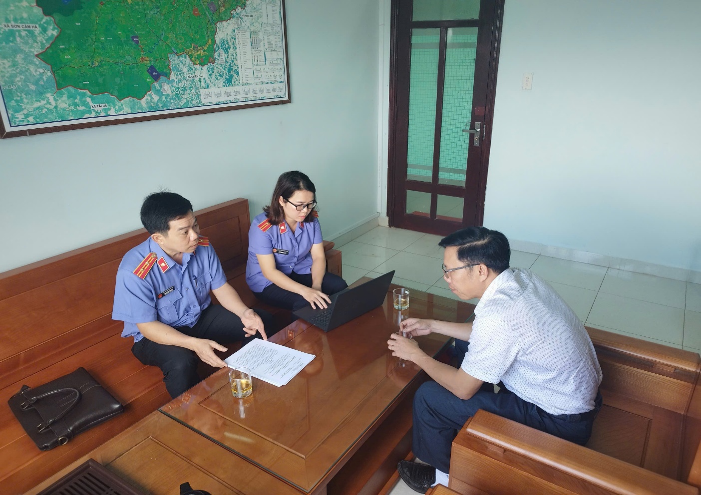 Description: D:\KHU VỰC 7\Chuyên mục tuyên truyền\Năm 2026\Xác minh lợi ích công\z7361132570992_4bf28829bb806ad3752a8996e7599710.jpg