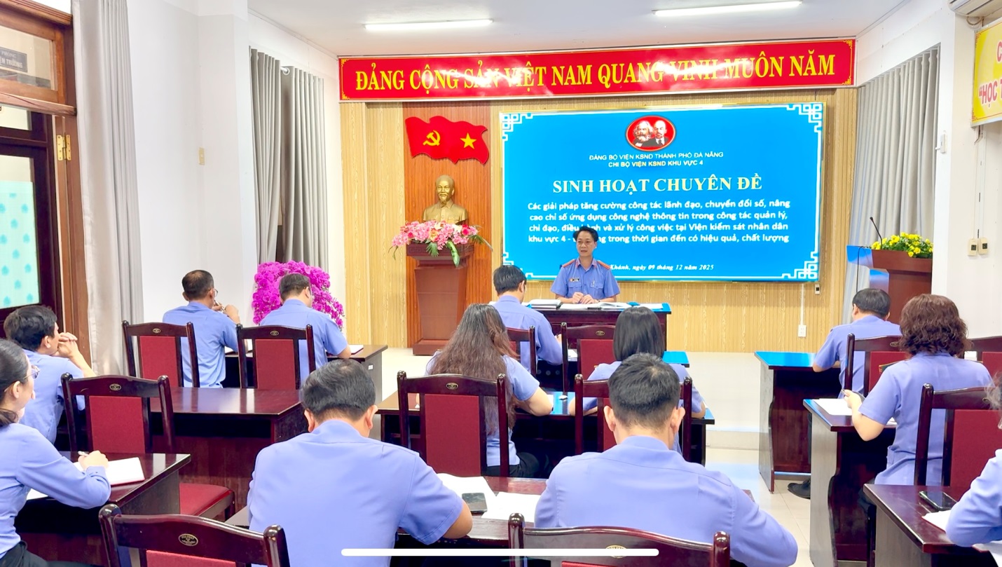 Description: C:\Users\HP\Desktop\IMG_5716.jpg