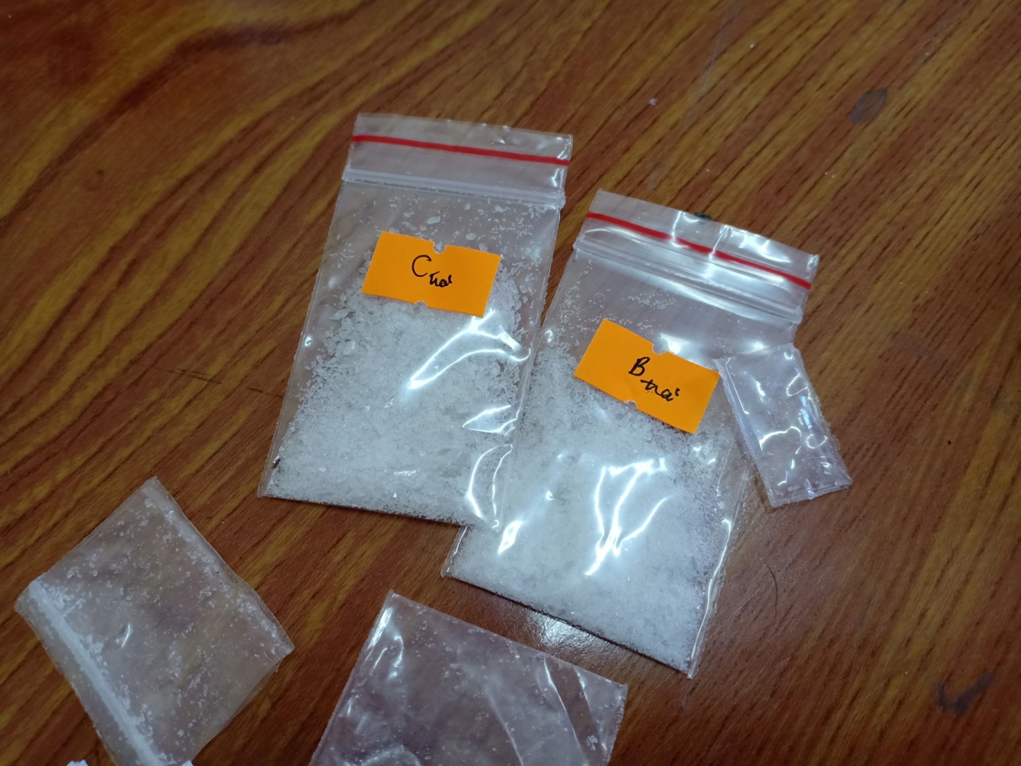 Description: C:\Users\My PC\Desktop\hinh 2.jpg