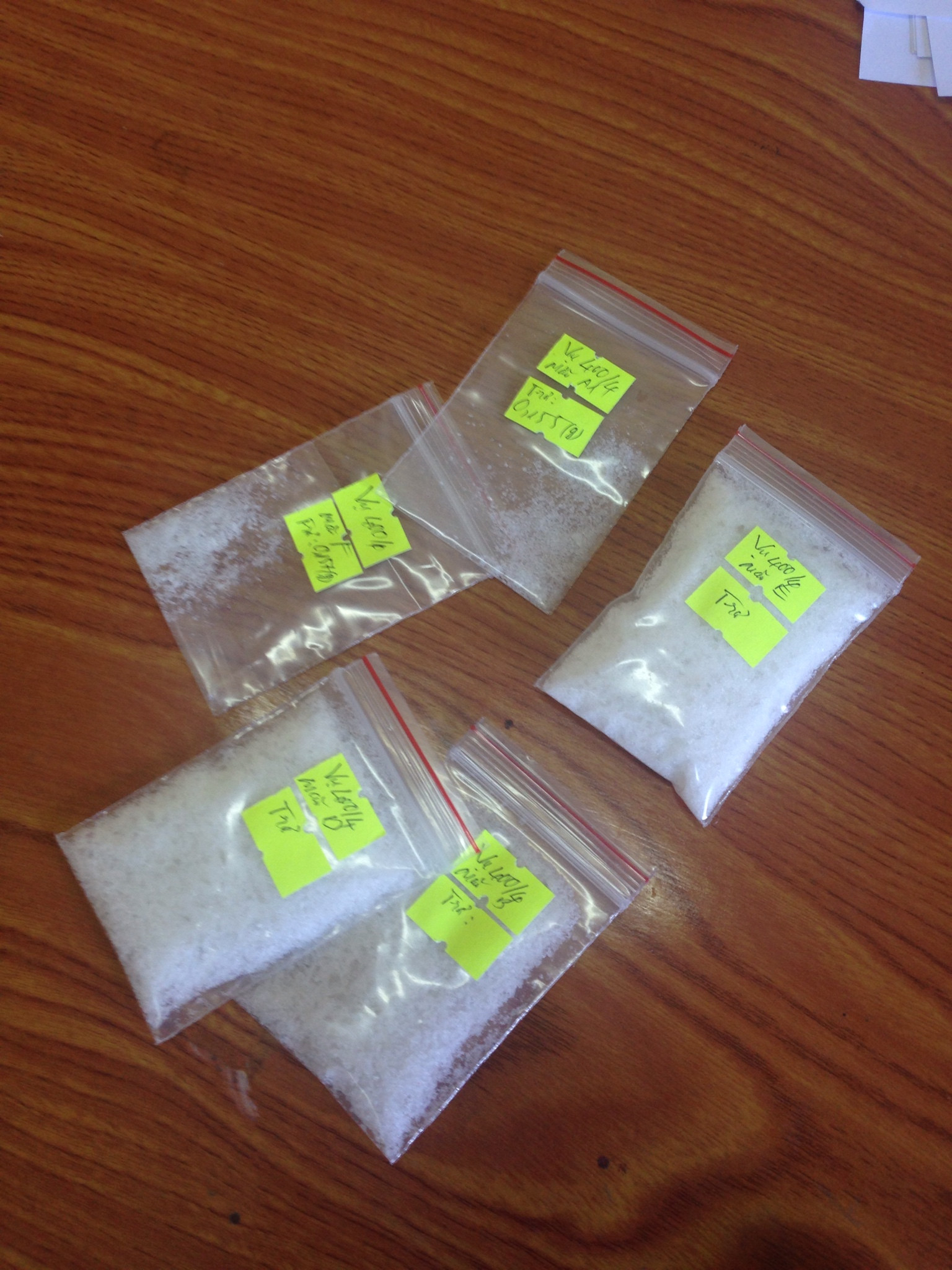 Description: C:\Users\My PC\Desktop\hinh 3.jpg