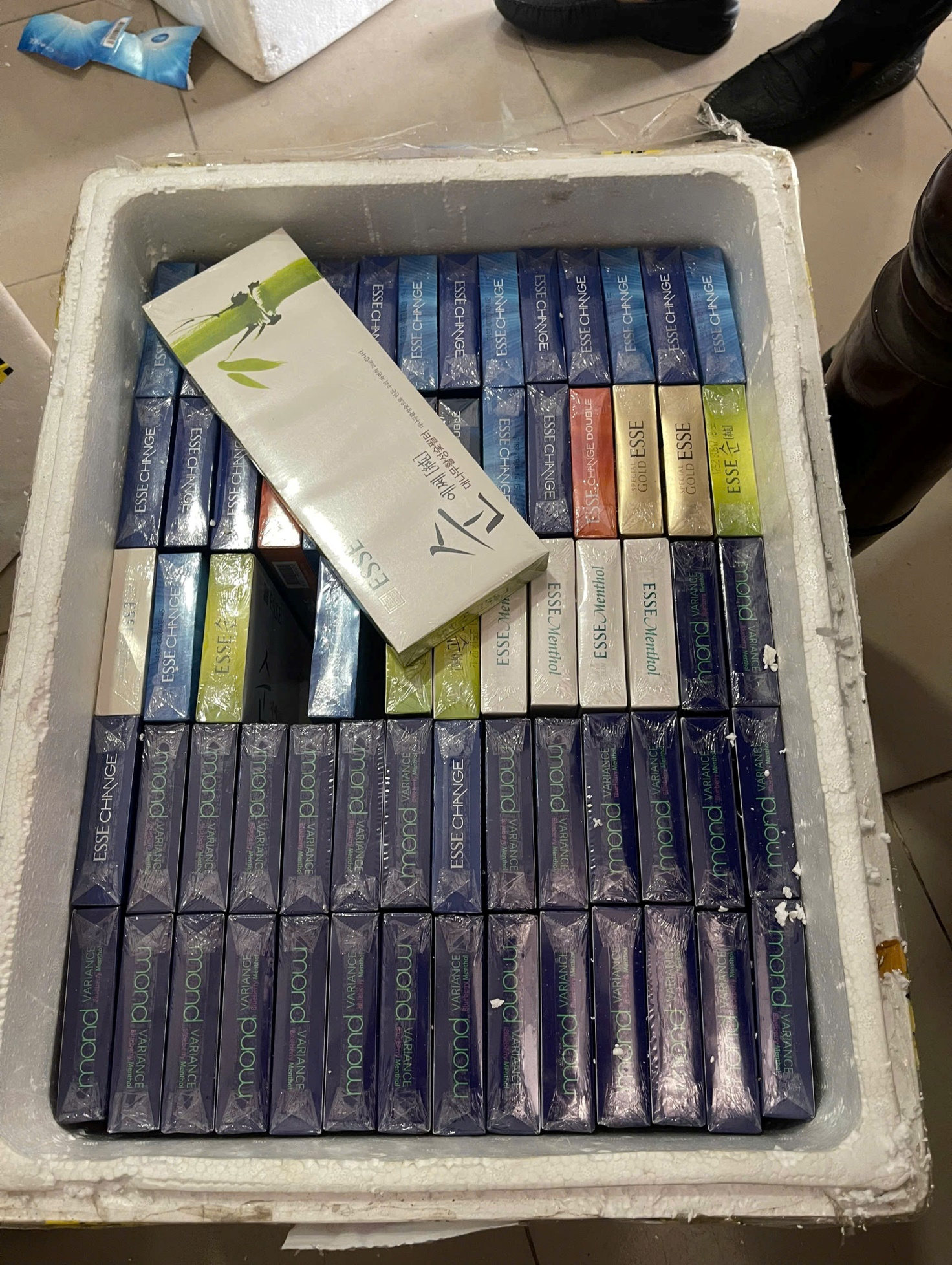 Description: C:\Users\My PC\Desktop\809343549705223472.jpg