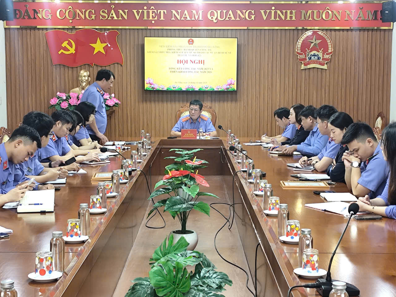 z7256420327736 0fc75f3db225186f6f014a8192d468a8