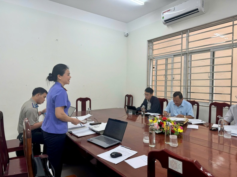 Description: D:\Backup C\Desktop\anh\KH1.jpg