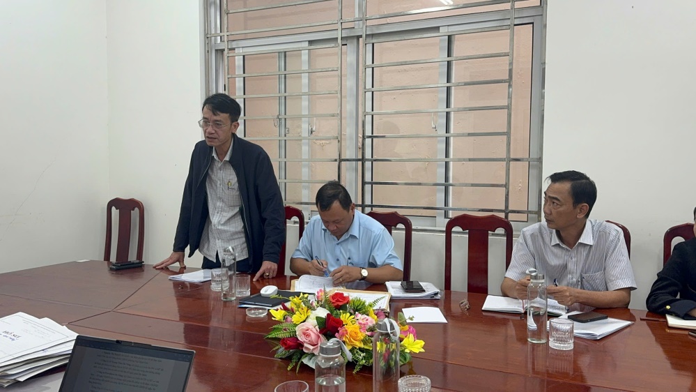 Description: D:\Backup C\Desktop\anh\KH3.jpg