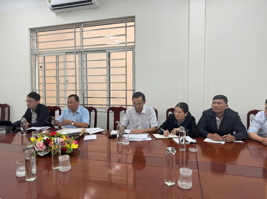 Description: D:\Backup C\Desktop\anh\KH2.jpg