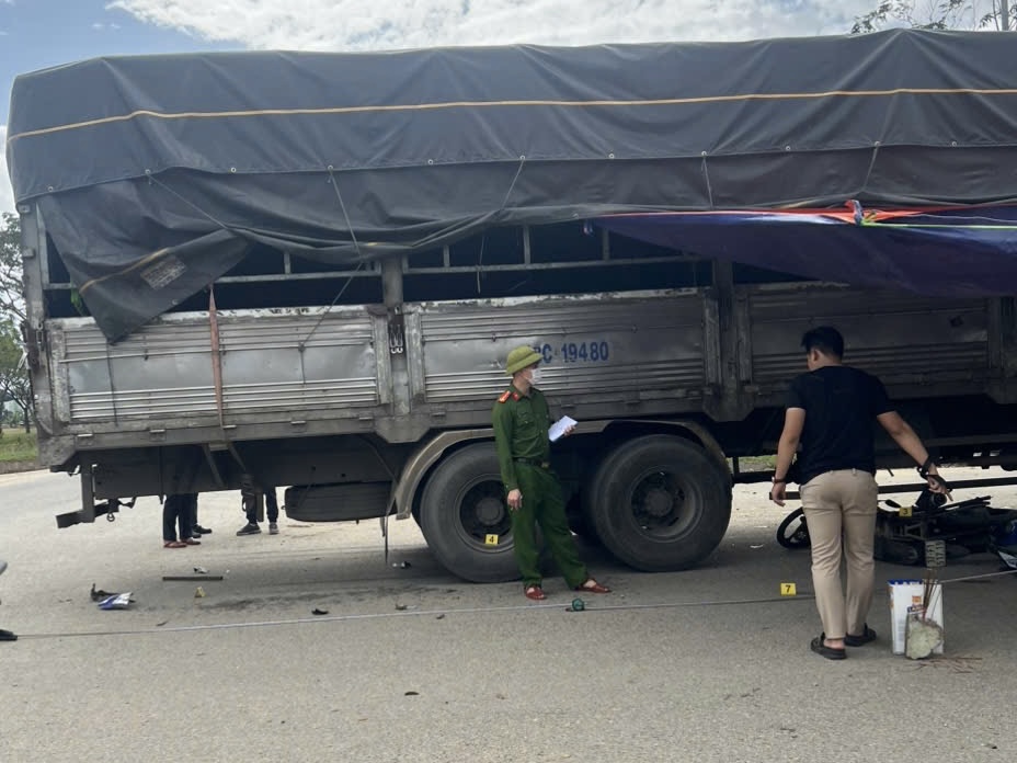 Description: C:\Users\HP\Desktop\IMG_6483.jpg