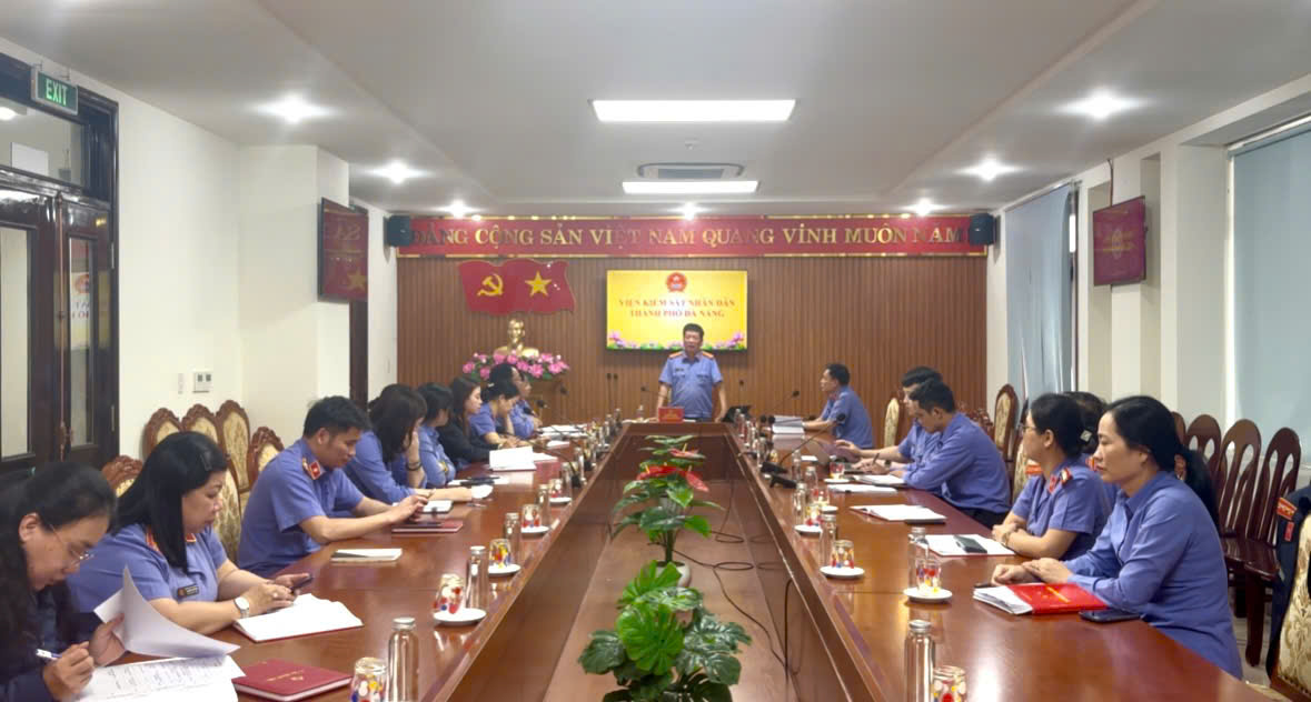 z7409911133208 35dbe75e8f4529890b0c1bd63ceb6e79