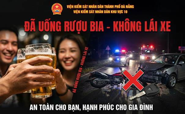 ''Ảnh có chứa văn bản, người, Mặt người, uống
Nội dung do AI tạo ra có thể không chính xác.''