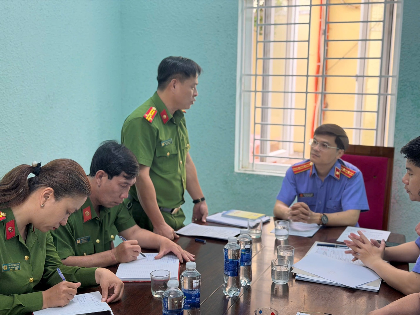 Description: F:\2026\Viết bài\3.jpg