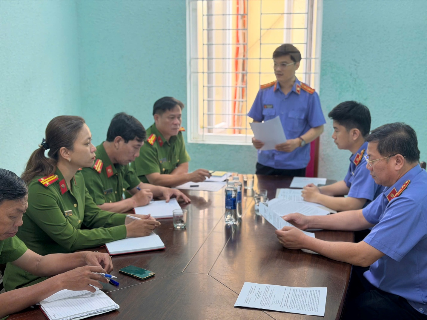 Description: F:\2026\Viết bài\1.jpg