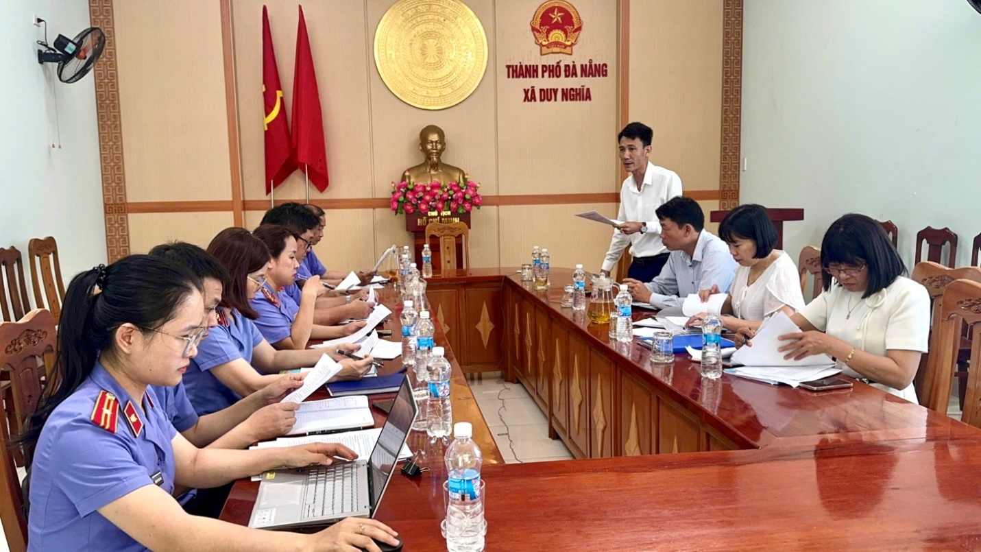 Description: D:\Backup C\Desktop\anh\ảnh tin bài 4.jpg